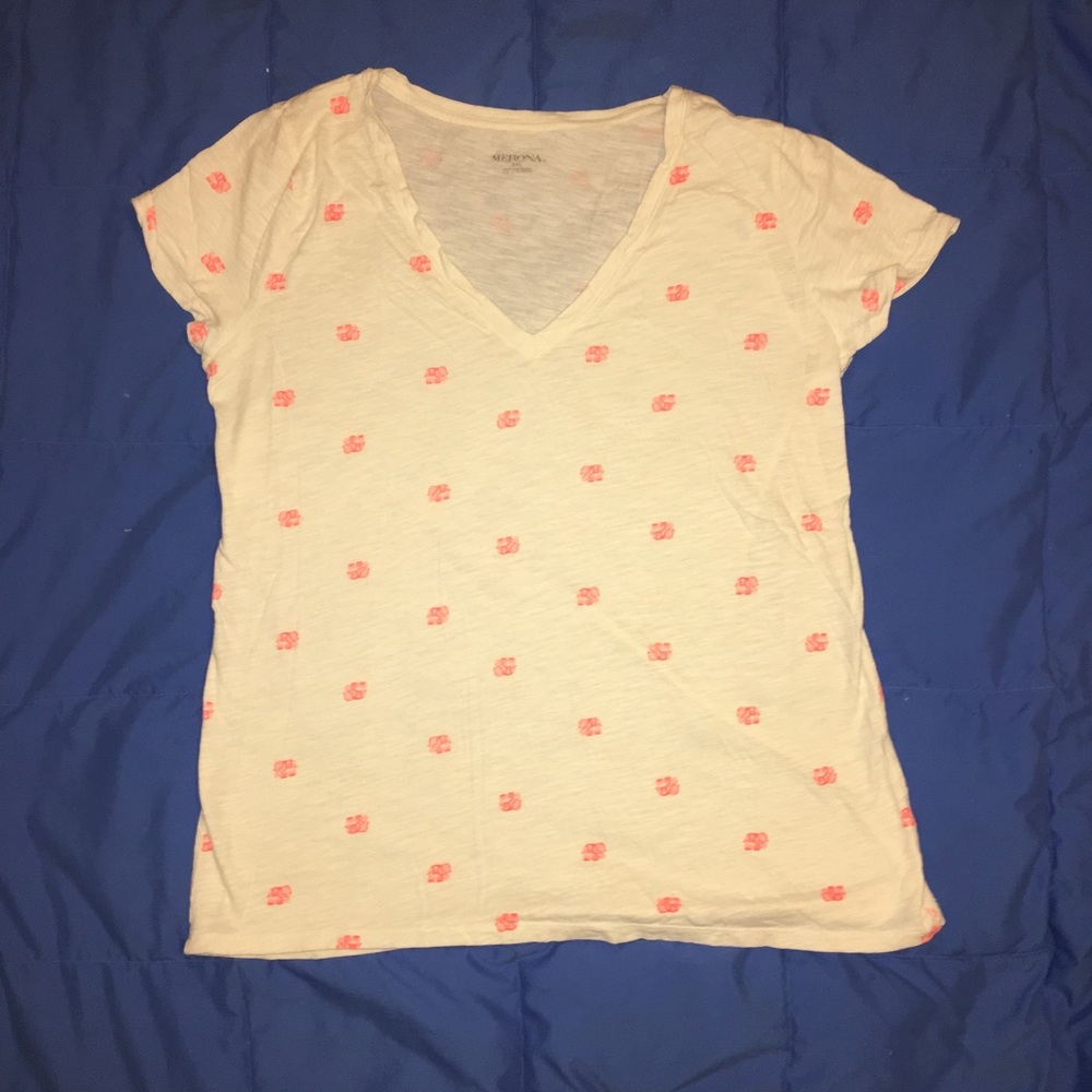 Elephant T-shirt